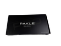 Pakle FUSE Product Box