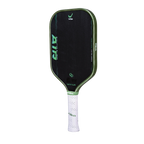 Wika Sports Quang Duong Evolution Air 2 Edition Pickleball Paddle