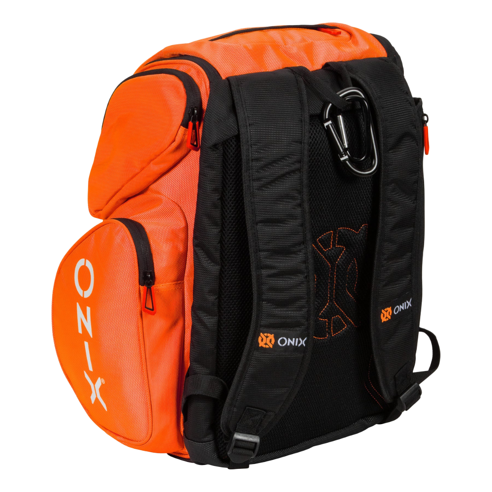 Onix Pro Team Pickleball Backpack