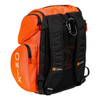 Onix Pro Team Pickleball Backpack