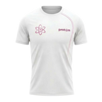 Áo Thi Đấu Pickleball Proton Performance T-Shirt