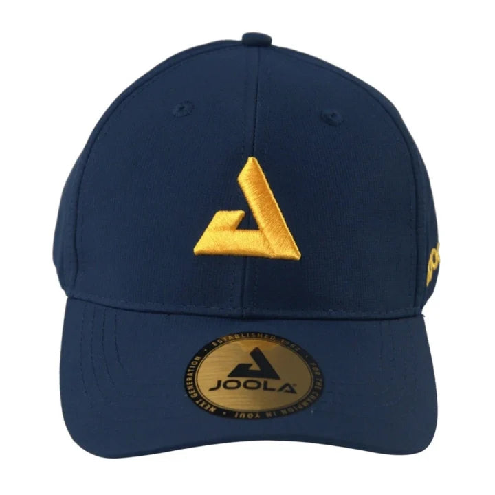 Joola Trinity Hat Pickleball Cap