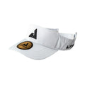 Joola Trinity Visor Pickleball Hat