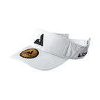 Joola Trinity Visor Pickleball Hat