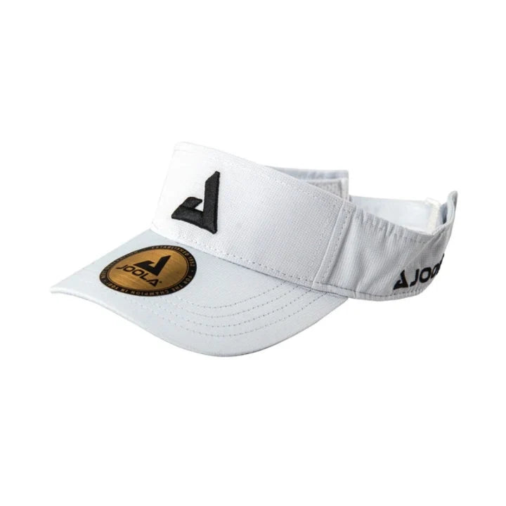 Joola Trinity Visor Pickleball Hat
