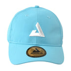 Joola Trinity Hat Pickleball Cap