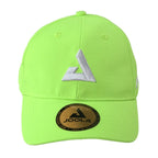 Joola Trinity Hat Pickleball Cap