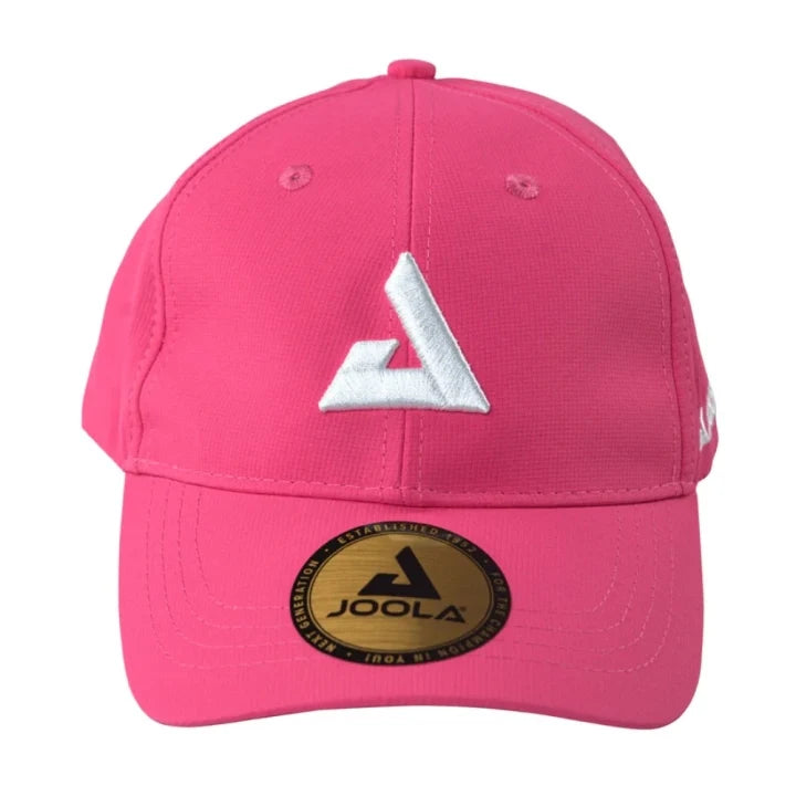 Joola Trinity Hat Pickleball Cap