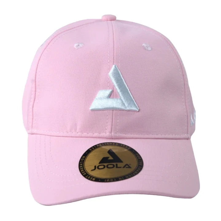 Joola Trinity Hat Pickleball Cap