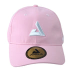 Joola Trinity Hat Pickleball Cap