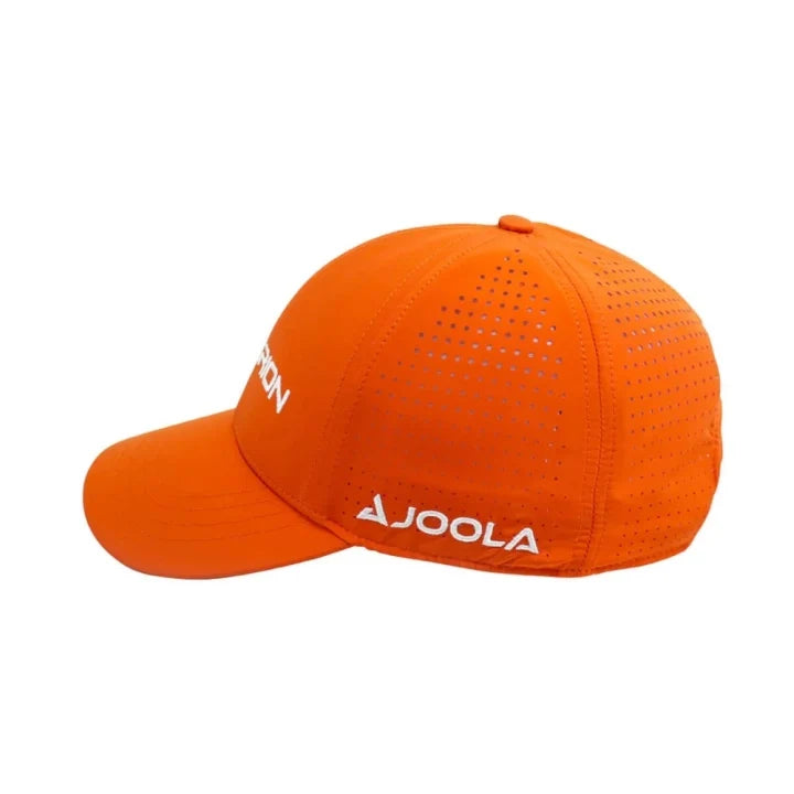 Joola Hyperion Pickleball Hat