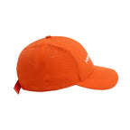 Joola Hyperion Pickleball Hat