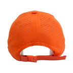 Joola Hyperion Pickleball Hat