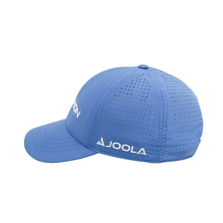 Joola Hyperion Pickleball Hat