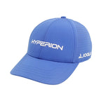 Joola Hyperion Pickleball Hat