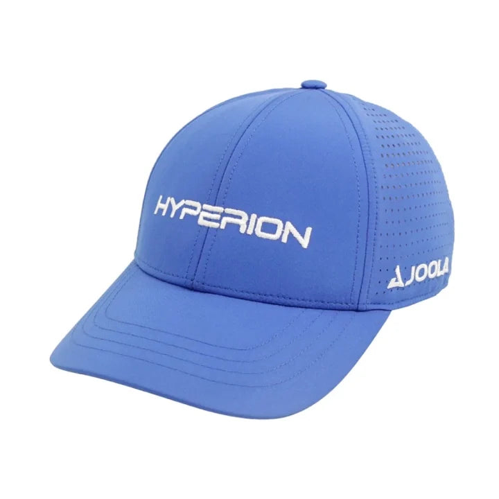 Joola Hyperion Pickleball Hat
