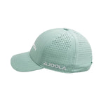 Joola Hyperion Pickleball Hat