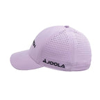 Joola Hyperion Pickleball Hat