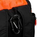 Onix Pro Team Pickleball Backpack
