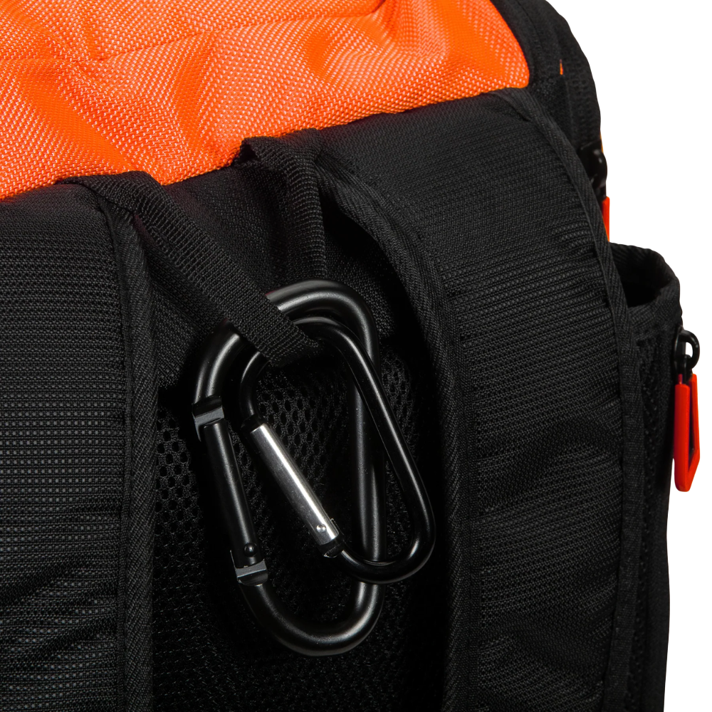 Onix Pro Team Pickleball Backpack