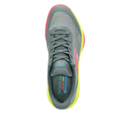 Skechers GO Pickleball Viper Court Pro Shoes (Gray)