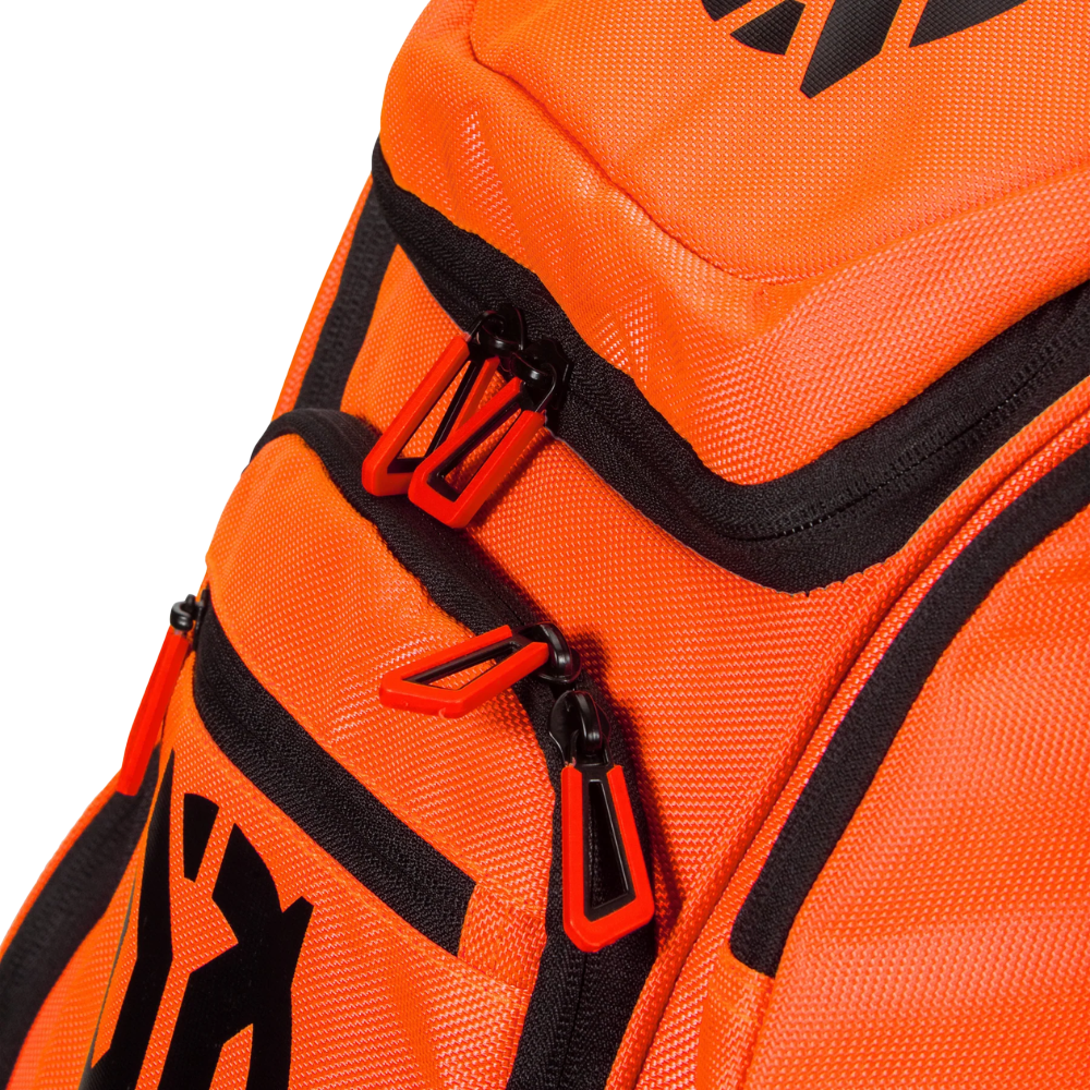 Onix Pro Team Pickleball Backpack