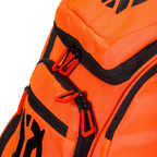 Onix Pro Team Pickleball Backpack