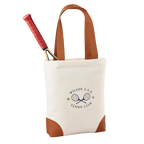 Wilson Heritage V2 Tote Bag