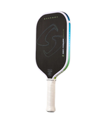 Gearbox GBX Power Pickleball Paddle