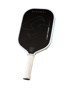 Gearbox GBX Power Pickleball Paddle