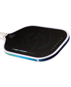 Gearbox GBX Power Pickleball Paddle