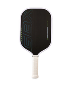 Gearbox GBX Power Pickleball Paddle