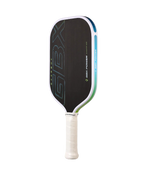 Gearbox GBX Power Pickleball Paddle