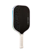 Gearbox GBX Power Pickleball Paddle