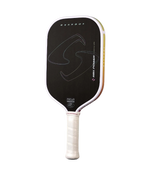 Gearbox GBX Power Summer Edition Pickleball Paddle