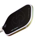 Gearbox GBX Power Summer Edition Pickleball Paddle