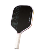 Gearbox GBX Power Summer Edition Pickleball Paddle