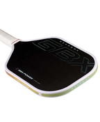 Gearbox GBX Power Summer Edition Pickleball Paddle