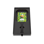 JOOLA x The Dink “Da Hammer” Limited Edition Pickleball Paddle