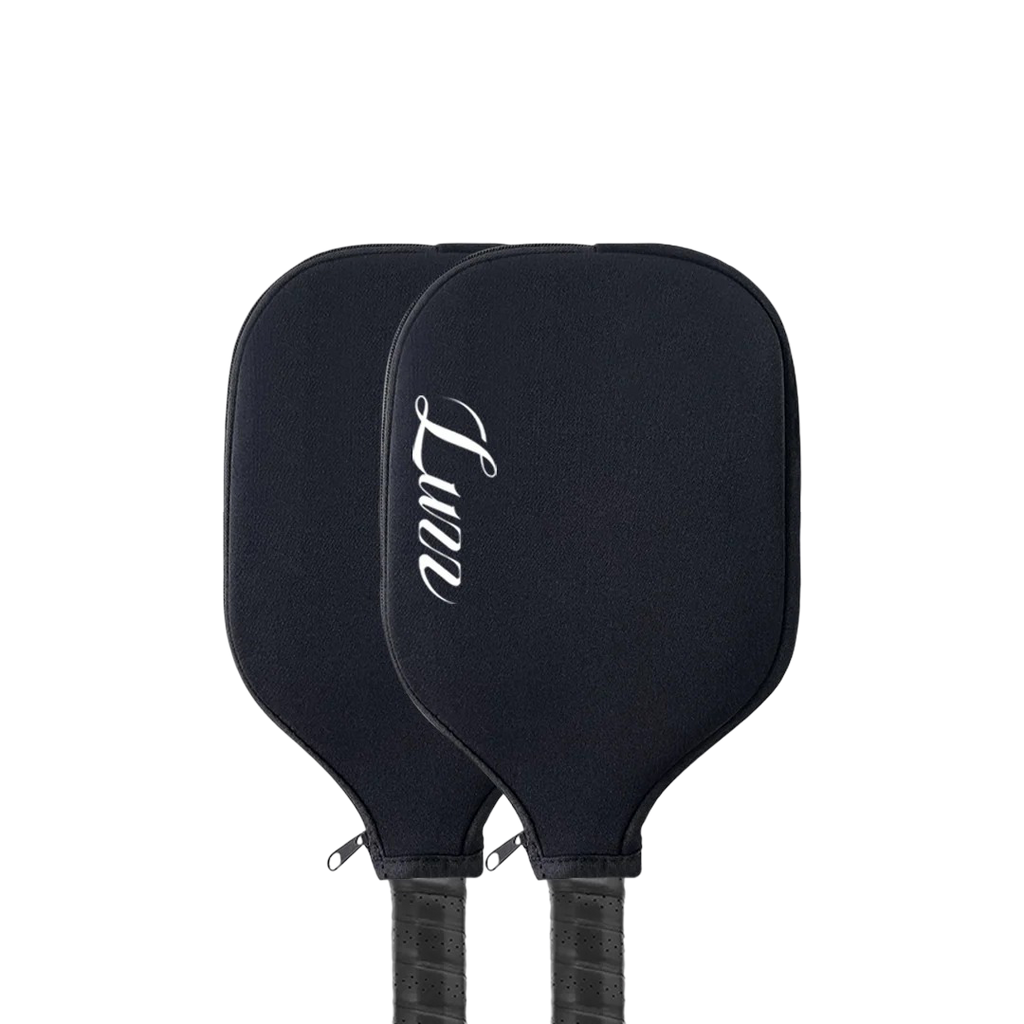Luzz Pickleball Paddle Cover