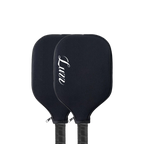 Luzz Pickleball Paddle Cover