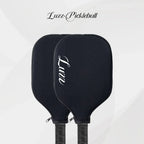 Luzz Pickleball Paddle Cover