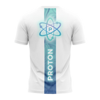Áo Thi Đấu Pickleball Proton Performance T-Shirt