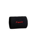 Spinnix Grip Pickleball Wrist Support Band