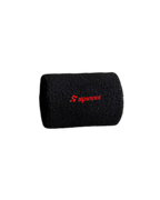 Spinnix Grip Pickleball Wrist Support Band