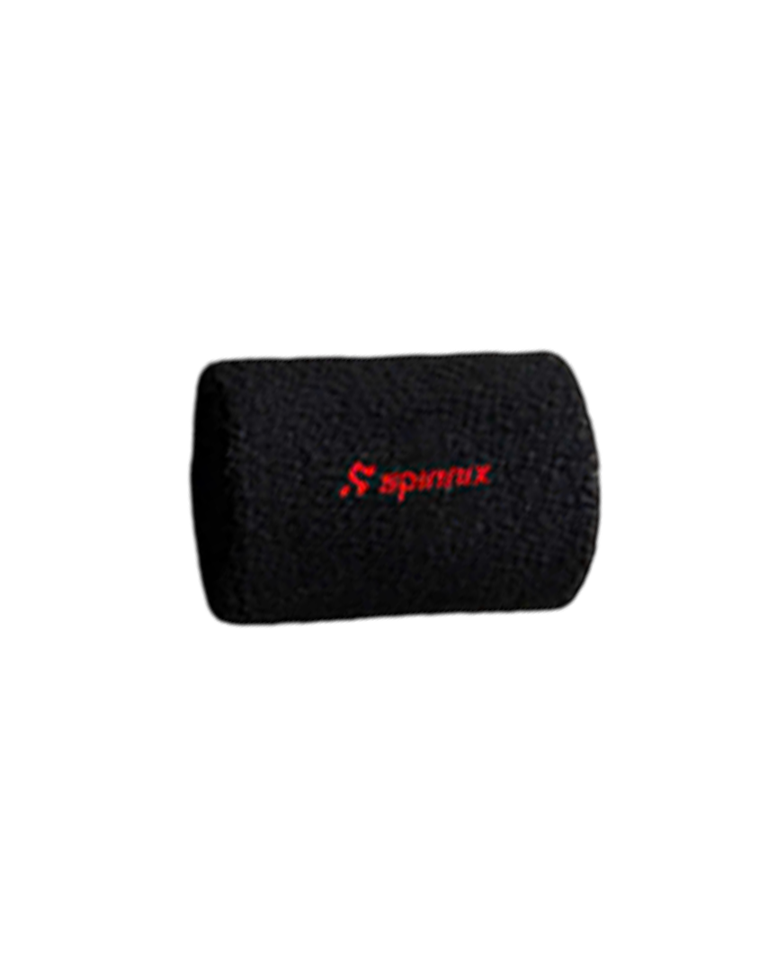 Spinnix Grip Pickleball Wrist Support Band
