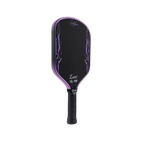 Luzz Glider 2026 Chris Haworth Signature Special Edition Pickleball Paddle