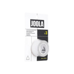 JOOLA Clear Edge Guard Tape