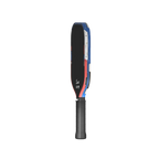 Luzz Iron Cannon Pickleball Paddle