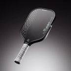 Enhance MPP Turbo w/ArmorGrit™ Pickleball Paddle